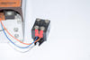 Moore Industries PDT Pulse Duration Transmitter 24VDC M02260