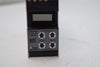MOORE INDUSTRIES RIY/PRG/4-20MA/12-42DC VTD TEMPERATURE TRANSMITTER CONTROLLER PLC