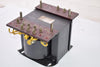Mori Seiki, CNC 550VA Industrial Control Transformer