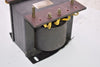 Mori Seiki, CNC 550VA Industrial Control Transformer