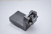 Mori Seiki Lathe Tool Holder 1/64-1/2''