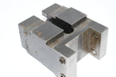 Mori Seiki SL-1 Turret Tool Holder 1-1/2'' Indexable Tool Holder