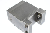Mori Seiki SL-1 Turret Tool Holder 1-1/4'' Indexable Tool Holder