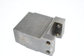 Mori Seiki SL-1 Turret Tool Holder 1-3/8'' Indexable Tool Holder