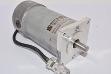 Motion Science ME135-1000 Motor Encoder Serial # 309