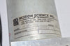 Motion Science ME135-1000 Motor Encoder Serial # 309
