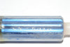 Mountz CX-5020 2-135dNm Minor Inch Pounds Precision Micro Torque Screwdriver Driver