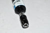 Mountz FG-8i Preset Torque Screwdriver with Blue Label 0.8-8lbf-in