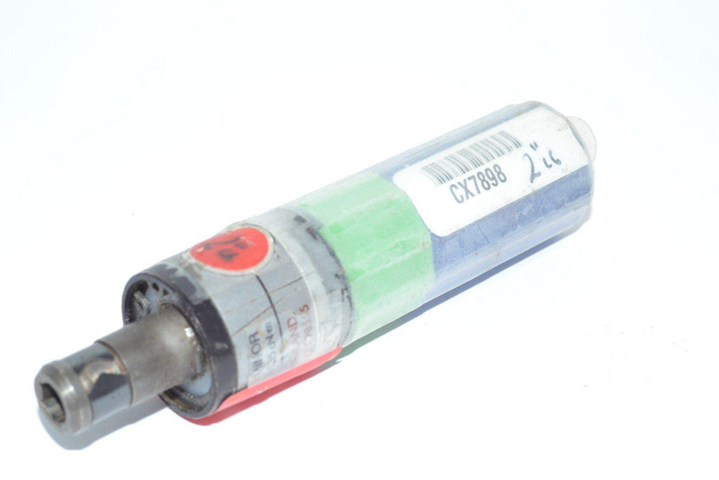 MOUNTZ MICRO-TORQUE TORQUE NUT/SCREWDRIVER, CX7898 2 Inch Pounds – VB ...