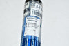 MOUNTZ Minor TORQUE SCREWDRIVER Driver 3.0 ln-in. Preset Blue