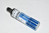 MOUNTZ Minor TORQUE SCREWDRIVER Driver 3.0 ln-in. Preset Blue