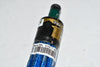 MOUNTZ TLS0135 TLS TORQUE SCREWDRIVER Driver 2-135 cNm Blue