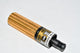 MOUNTZ TLS0135 TLS TORQUE SCREWDRIVER Driver 3-190 ozf .75 in lbs.