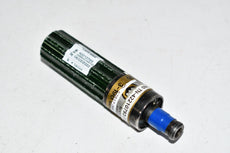 MOUNTZ TLS0135 TLS TORQUE SCREWDRIVER Driver 3-190 ozfin. Green