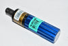 MOUNTZ TLS0135 TLS TORQUE SCREWDRIVER Driver BLUE 1.2-12 lbf. in 14-135 cNm