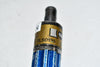 MOUNTZ TLS0135 TORQUE NUT/SCREWDRIVER 3-190 ozf.in Blue Handle