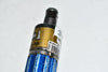 MOUNTZ TLS0135 TORQUE NUT/SCREWDRIVER 3-190 ozf.in Blue Handle