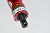 Mountz TLS0406 Preset Torque Screwdriver 0.5-36 lbf.in Preset 10 lbf