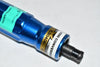 MOUNTZ TLS0406 TORQUE NUT/SCREWDRIVER 0.5-36 Lnf.in 12.00 in-lbs