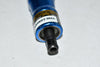 MOUNTZ TLS0406 TORQUE NUT/SCREWDRIVER 0.5-36 Lnf.in 12.00 in-lbs