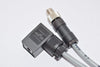 MPM L1YY 3x0,25 60332-14 Sensor Cable Connector Plug