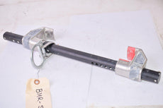 MSA FP Stryder Model 10051455 Anchorage Connector