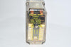 MSD 219BBXP 120VAC Power Relay, DPDT, DPST-NO, 120 VAC, 10 A, 219 Series, Socket, Non Latching