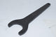 MST MIZOGUCHI S-50 Tool Changer Wrench