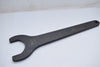 MST S-50 Tool Changer Wrench Machinist