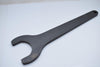 MST S-50 Tool Changer Wrench Machinist