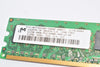 MT18HTF6472AY-53EB2 Micron 512MB PC2-4200 DDR2-533MHz Ram Memory