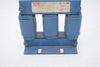 MTE 3-Phase Line Reactor RL-01206B8 0.65mH 12A 600V 50/60Hz