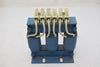 MTE 3-Phase Line Reactor RL-01206B8 0.65mH 12A 600V 50/60Hz