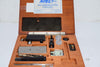 MTEC SH004 Micro-Sampling Option for Single Particles and Fibers