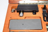 MTEC SH004 Micro-Sampling Option for Single Particles and Fibers