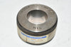 MTG 31.826 mm X Master Bore Ring Gage Smooth