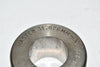 MTG 31.826 mm X Master Bore Ring Gage Smooth