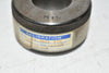 MTG 31.826 mm X Master Bore Ring Gage Smooth