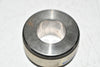 MTG 31.826 mm X Master Bore Ring Gage Smooth