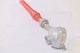 MTI Industrial Sensors Thermo-Couple Probe 19'' OAL