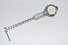 Mueller Gages 2N .0001'' Dial Bore Gage - For Parts