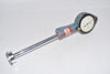 Mueller Gages C402-B Dial Bore Gage .200'' Range - For Parts