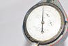 Mueller Gages C402-B Dial Bore Gage .200'' Range - For Parts