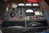 Multi-Amp SR-51-4 Multi-Amp Test Unit 120V 1 KVA 1 Phase Serial No. 12586 Electric Relay Tester