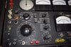 Multi-Amp SR-51-4 Multi-Amp Test Unit 120V 1 KVA 1 Phase Serial No. 12586 Electric Relay Tester