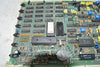 MultiTech Systems MT212AH2 PCB Circuit Board Module