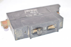 Murray Circuit Breaker Switch Cat No.1052 125 VAC 15 Amp