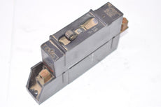 Murray Magnetic Circuit Breaker Switch C8-5104 15 Amp