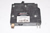 Murray Siemens MQ120 1 pole Circuit Breaker Switch 120/240V 60Hz 20A