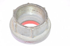 Myers Industries Pat No. 3104120 Conduit Hub 1'' NPT